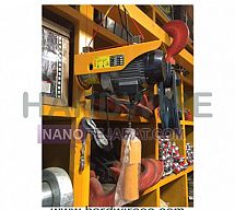 بالابر تک فاز و سه فاز بالابر تک فاز و سه فاز